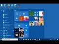 How to make a Batch os