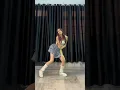 Download Lagu Bolo bolo ​⁠@W.i.S.H.Official #bolobolo #dance #dancecover #dancevideo #newsong #trending #new