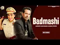 Download Lagu Badmashi –  Karma Topper \u0026 Hardeep Kaur Babbu | No1 UK Punjabi