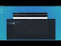Web For Pentester Demonstrated By A Ethical Hacker SQL injections Examples P8