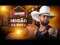 Download Lagu GUILHERME SILVA CD 2025, GUILHERME SILVA 2025 MODÃO NA ROÇA REP NOVO JUNHO MUSICAS NOVAS