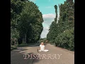 Disarray