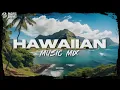 Hawaiian Reggae | Local Songs with Three Plus, Ekolu & More!