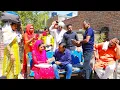 Download Lagu दो बहुओं का एक पति #haryanvi #natak #comedy #episode #short #movie #parivarik #natak  #anmol video 