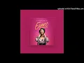 Sandra Mbuyi - Medley