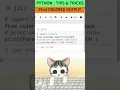 Master Python for Physicists Engineers Mathematicians PYTHON SYMPY SOLVE DIFFERENTIAL EQUATIONS