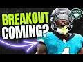 Download Lagu STEAL🤑Deze UITBRAAK Running Backs gebruiken dit bewezen model