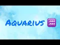 Download Lagu AQUARIUS SEP♒️THIS PERSON WILL NOT GIVE UP ON YOU AQUARIUS🔮✨TAROT READING🔮✨BONUS💙💫
