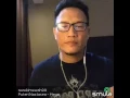 Download Lagu Puteri Nastasea SMULE - By Rahmad Mega