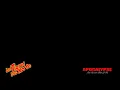 Los Tigres Del Norte - Con Que Derecho - En Vivo