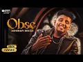 Lagu Ashenafi Bekele - Obse | New Ethiopian Cover Oromo Music 2025 (Official Video)