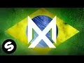Download Lagu Blasterjaxx - Rio (Official Audio)