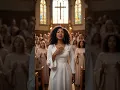 Download Lagu The SECRET to Crafting a Viral Emotional Piano Song with AI and Female Voice – \