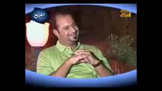 الشاعر ايهاب المالكي غزل  حلوه معنه حلوه و ما نبالغ بيچ      دندنها