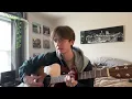 I Will Follow You into the Dark - Death Cab for Cutie (Cover)