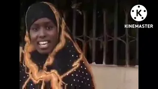 cikakkiyar wakar sahibul faidah daga nasiruddeen m fari 