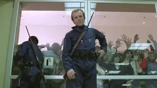 ZOMBIE (1978) Bande Annonce Française VF-HD