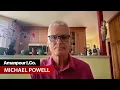 The Cities That Said Yes to Drugs Michael Powell Explores Harm Reduction Amanpour and Company
