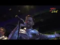 Grupo Mania - Linda eh en Casino Metro