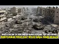 Download Lagu GAZA MEMANAS‼️5000 PASUKAN ISRAEL TEWAS DALAM SATU HARI DIBABAT SNIPER HAMAS SAAT INVASI GAZA