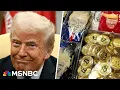 Download Lagu Presidential Profiteering? Why Trump’s estimated profit of $3.4 billion in office is a problem