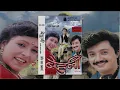 Download Lagu Maya Ke Hola - Behuli (1989) Nepali Movie Song