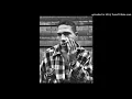 mavi - alone, iwont/elevatorpitch