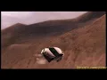 Download Lagu GLITCHED CAR CRASH - Need For Speed: Prostreet [PCSX2]