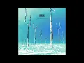 Download Lagu Muse - Origin of Symmetry: XX Anniversary RemiXX (half step down)