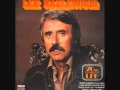 Download Lagu Lady Bird-Lee Hazlewood-Covered by me
