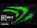 Archeage DirectX11 random Game-Crash fix
