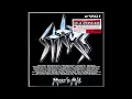 Download Lagu Hear'n Aid – Stars - 12\