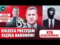 Download Lagu WYBORY PZPN NA ŻYWO: KULESZA PREZESEM DO 2029 ROKU | KTO SELEKCJONEREM?
