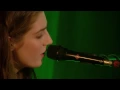 Download Lagu Birdy - Wings (live bij Q)