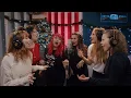 Lagu All I Want for Christmas Is You – A Cappella (Mariah Carey Cover) | Perpetuum Jazzile