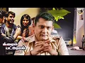 Download Lagu ஒரு கொடூரமான குற்றவாளியை காவல்துறை எப்படி கைது செய்யும்? | Crime Episode Tamil | New Episode