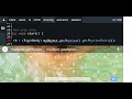 it s magic engine - collision tutorial java scripting