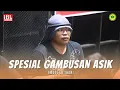 Download Lagu SPESIAL GAMBUSAN  |  Hadrah Ahbaabul Musthofa Madiun