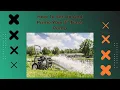 How To Set Up And Prime Your 3 Trash Pump