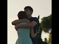 Download Lagu Normal people. #normalpeople #series #movie #romance #the1975 #aboutyou #edit #shorts