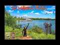 Download Lagu Mixtape do łowienia sumika na żwirowni (PZW w strachu i sumy też)