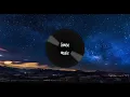 Claptone - In The Night feat. Ben Duffy ( Illyus & Barrientos Remix )