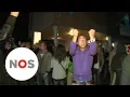 TERUG IN DE TIJD Project X hoe kon het in 2012 zo misgaan in Haren