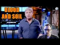Jack Hibbs Goes Full Blood-and-Soil