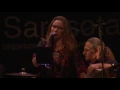 Lagu The Resonance Project - Contemporary World Music Performance at TEDxSarasota