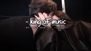 اغاني مصريه   ومن الاول ليه كان جمعنا نفس الشيء   اتمنى كنت ضيف خفيف دندنها