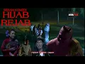 Download Lagu Hijab Rejab Full Movie Melayu HD - Safwan Nazri | Harris Annuar