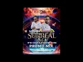 Download Lagu SOKA IN KOLORS 4 Promo Mix 2025