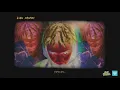 VVS - Papalayo (w/ Bapi Blu) (Official Lyric Video)
