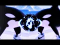 Download Lagu Orcalero Orcala (slowed + reverb)//#phonk #funk #brainrotfunk 